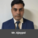 SERVO Hospitality School, HOD: Mr. Ajaypal Interview